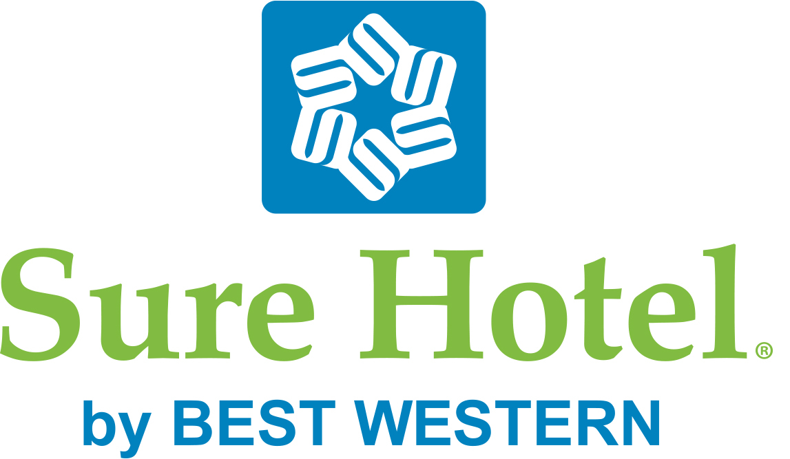 Sure Hotel by BEST WESTERN